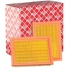 Image de Luchtfilter set 24402 FEBI