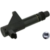 Image de Bobine 24435 FEBI