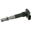 Image de Bobine 24500 FEBI