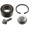 Image de Wiellager 24507 FEBI