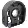 Image de Middenlager cardanas 24511 FEBI