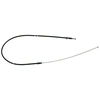 Image de Handremkabel 24518 FEBI
