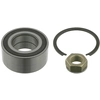 Image de Wiellager 24523 FEBI