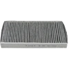 Image de Interieurfilter 24540 FEBI