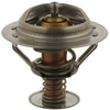 Image de Thermostaat 24555 FEBI