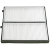 Image de Rep. set Interieurfilter 24569 FEBI