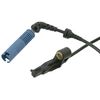 Image de ABS Sensor 24609 FEBI