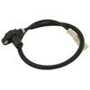 Image de ABS Sensor 24614 FEBI
