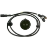 Image de ABS Sensor 24640 FEBI