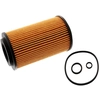 Image de Oliefilter 24661 FEBI