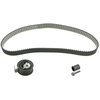 Image de Distributieriemset 24708 FEBI