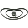 Image de Distributieriemset 24766 FEBI