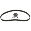 Image de Distributieriemset 24788 FEBI