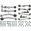 Image de Rep. set Draagarm 24800 FEBI
