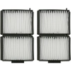 Image de Interieurfilter 24810 FEBI