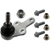 Image de Ondersteunende askoppeling 24849 Febi ProKit
