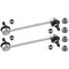 Image de Reparatieset stabilisatorstang 24863 FEBI