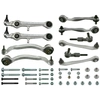 Image de Rep. set Draagarm 24900 FEBI