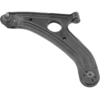 Image de Draagarm 24904 FEBI