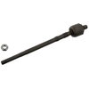 Image de Axiaal gewricht 24911 Febi ProKit