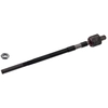 Image de Axiaal gewricht 24914 FEBI