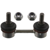 Image de Stabilisatorstang 24915 Febi ProKit