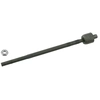 Image de Axiaal gewricht 24923 Febi ProKit