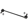 Image de Stabilisatorstang 24928 Febi ProKit