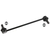 Image de Stabilisatorstang 24929 Febi ProKit