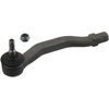 Image de Stuurkogel 24931 Febi ProKit