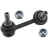 Image de Stabilisatorstang 24939 Febi ProKit