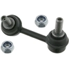 Image de Stabilisatorstang 24940 Febi ProKit