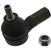 Image de Stuurkogel 24946 Febi ProKit