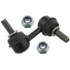 Image de Stabilisatorstang 24949 Febi ProKit