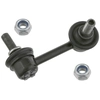 Image de Stabilisatorstang 24953 Febi ProKit