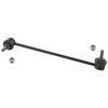 Image de Stabilisatorstang 24963 Febi ProKit