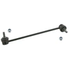 Image de Stabilisatorstang 24964 Febi ProKit
