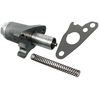 Image de Kettingspanner 25057 FEBI