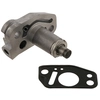 Image de Kettingspanner 25058 FEBI