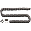 Image de distributieketting 25117 FEBI