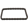Image de Distributieketting 25118 FEBI