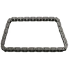 Image de Distributieketting 25165 FEBI