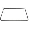 Image de Distributieketting 25167 FEBI