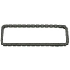 Image de Distributieketting 25171 FEBI