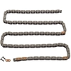 Image de Distributieketting 25177 FEBI