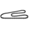Image de Distributieketting 25179 FEBI