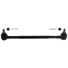 Image de Spoorstang 25188 Febi ProKit