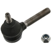 Image de Stuurkogel 25190 Febi ProKit