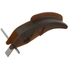 Image de Kettingspanner 25197 FEBI