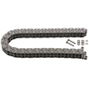 Image de Distributieketting 25199 FEBI
